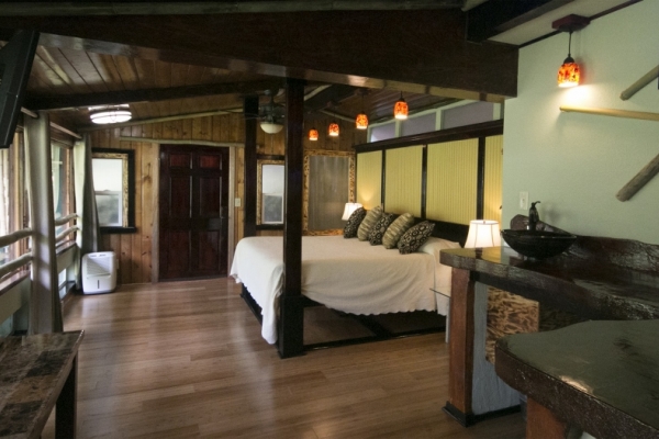 Photo Gallery Overview